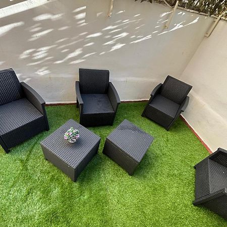 Mecy'S Home Bari Zewnętrze zdjęcie