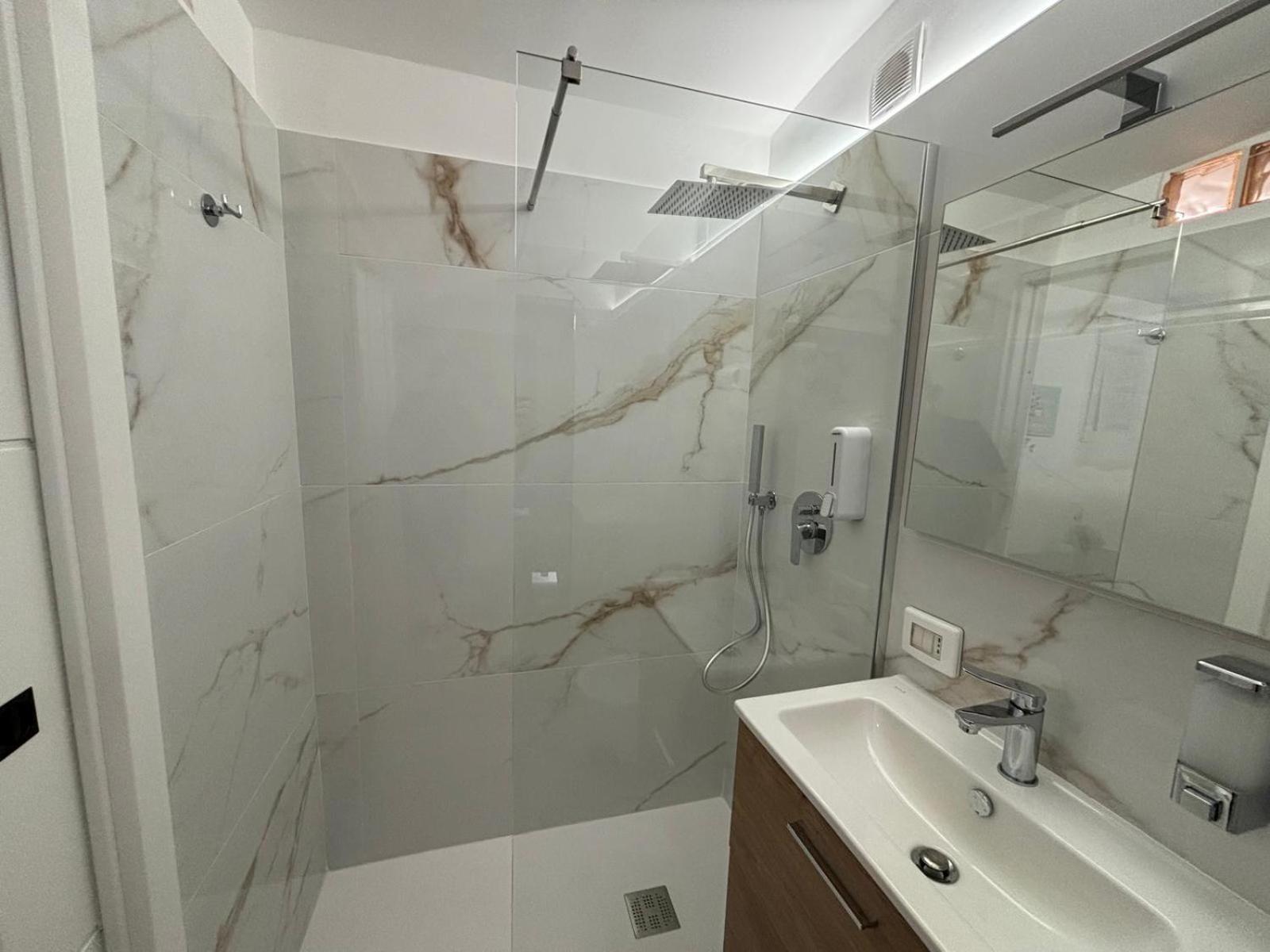 Mecy'S Home Bari Zewnętrze zdjęcie