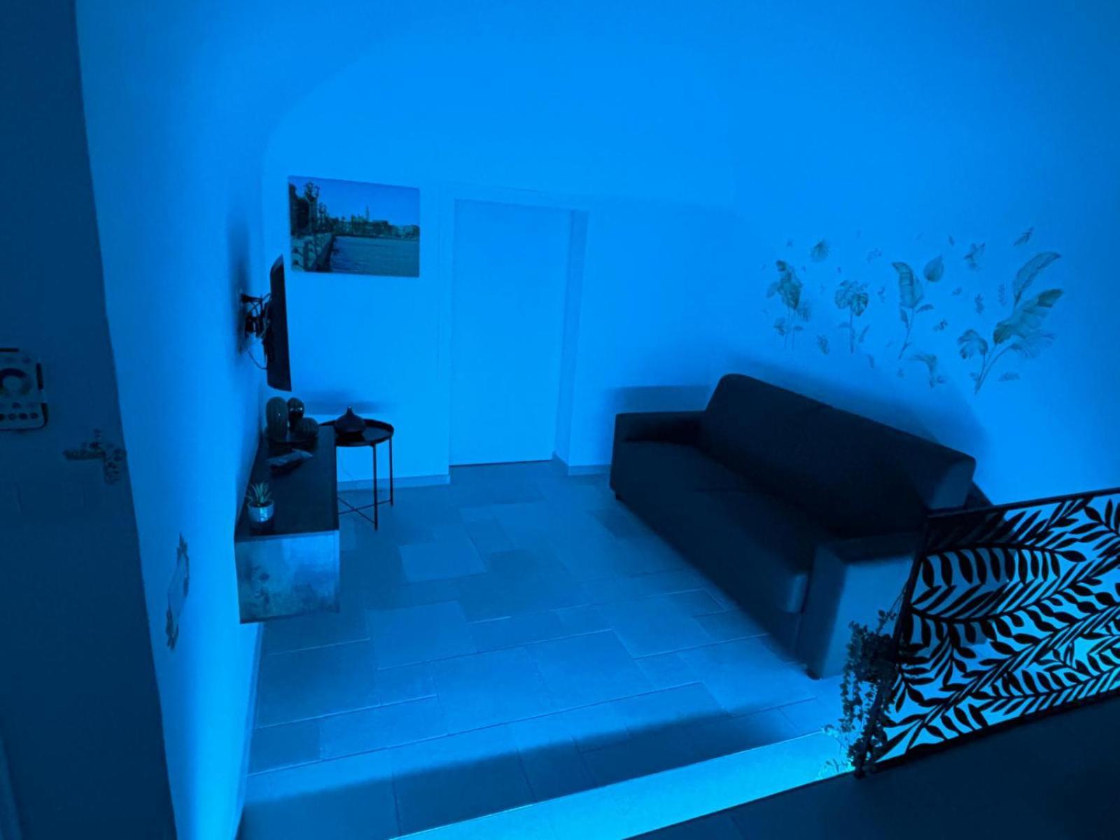 Mecy'S Home Bari Zewnętrze zdjęcie