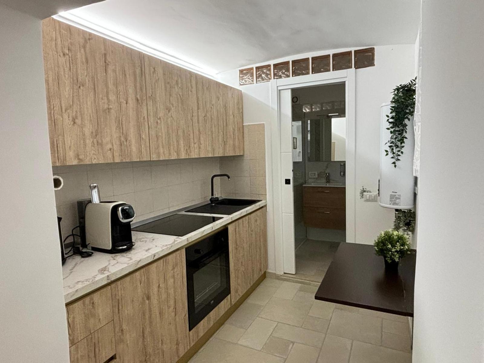 Mecy'S Home Bari Zewnętrze zdjęcie